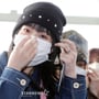 32번째 이미지