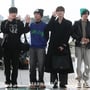 30번째 이미지