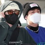 28번째 이미지