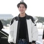 27번째 이미지