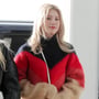 24번째 이미지