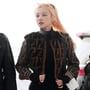 21번째 이미지