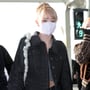18번째 이미지