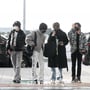 17번째 이미지