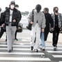 16번째 이미지