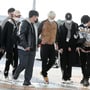 15번째 이미지