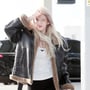 14번째 이미지