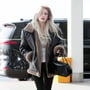 12번째 이미지