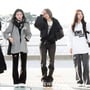 8번째 이미지
