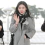 7번째 이미지