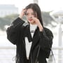 4번째 이미지