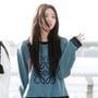 3번째 이미지