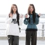 2번째 이미지