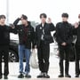 1번째 이미지