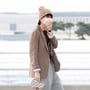 0번째 이미지