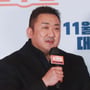 23번째 이미지
