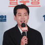 22번째 이미지