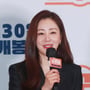 21번째 이미지