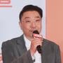 19번째 이미지