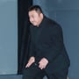 18번째 이미지