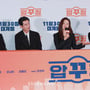 16번째 이미지
