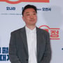 15번째 이미지