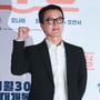 14번째 이미지