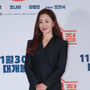 12번째 이미지