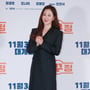 9번째 이미지