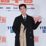8번째 이미지