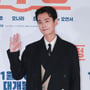 7번째 이미지