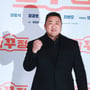 5번째 이미지