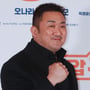 4번째 이미지