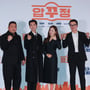 3번째 이미지