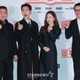 0번째 이미지
