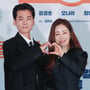 2번째 이미지