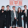 1번째 이미지
