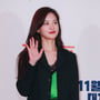 12번째 이미지