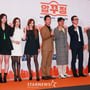 5번째 이미지