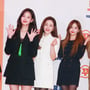 6번째 이미지