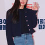 11번째 이미지