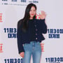 10번째 이미지