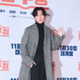 9번째 이미지