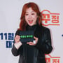 8번째 이미지