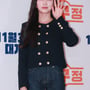 22번째 이미지
