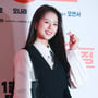 20번째 이미지
