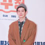 19번째 이미지