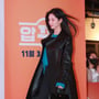 18번째 이미지