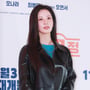 17번째 이미지