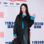 16번째 이미지